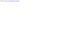 Desktop Screenshot of bodytrainer.deszab.ro